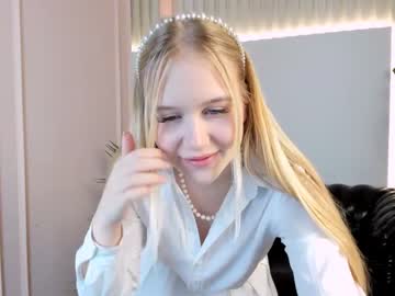 cam girl your_alien_bella image #3003054