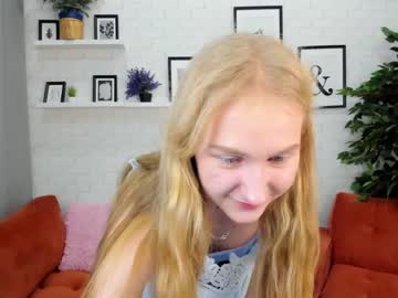 cam girl ashley_nilsson image #885738