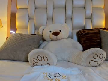 cam girl sammy_rios image #2077556