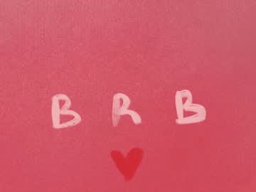 cam girl babbysonfiree image #223521