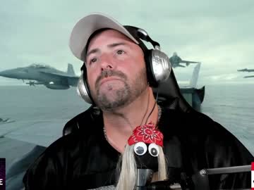 cam man whaaaaaaaat image #815153