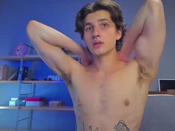 cam man martinlutar420 image #2148642