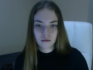 cam girl zoey_deuttch image #3672369