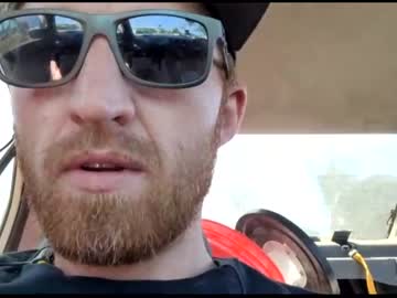 cam man b1gd1ckg1nger86 image #2300240