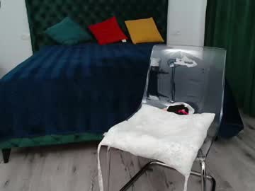 cam girl diamond_ava image #2583964