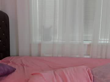 cam girl angelina_new image #3813314