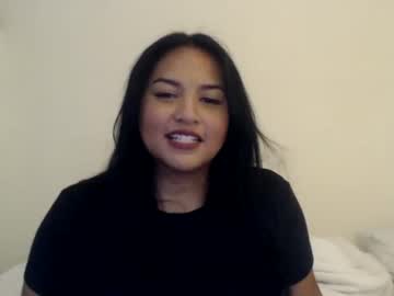 cam girl iamplutonianlust image #1680974