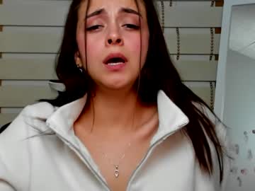 jessi_joy cam