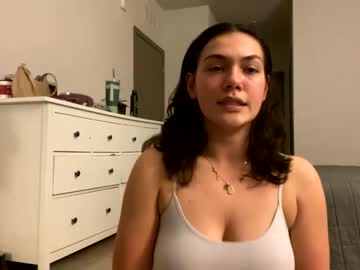 cam girl naughtynadiah image #3982510