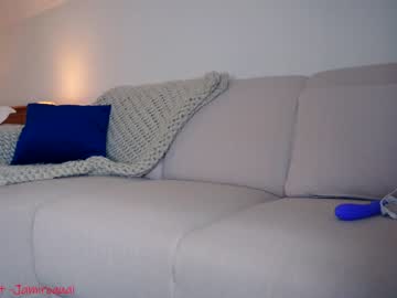 cam girl x_lily_x image #454900