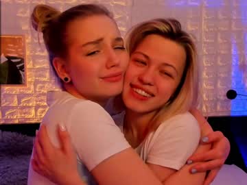 cam couple huntertiana image #1483470