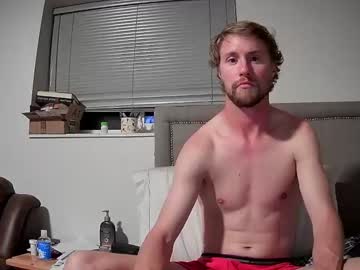 cam man mormonboy1 image #17739