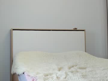 cam girl olivia__evans_ image #3108854