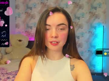 cam girl tits_your_dreams image #1006096