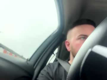 cam man chubbybrit55 image #4043231