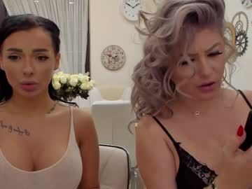 cam girl lisa2018 image #1209855