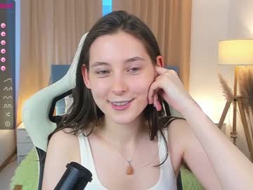 cam girl beckymartens image #499177