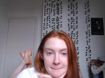 cam girl dominiquemystique image #1334128