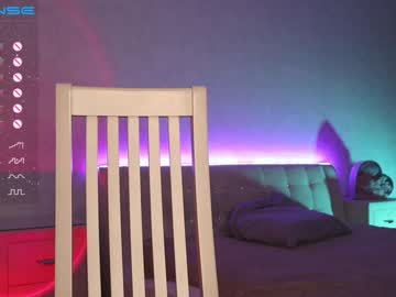 cam girl endless_high image #3228138