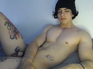 cam man urano_ image #3288783