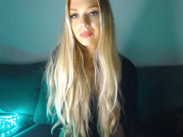 cam girl pervyblonde image #689267