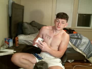 cam man sexylax69 image #2759281