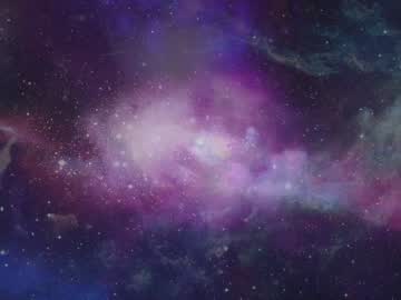 cam girl kemii image #3712548