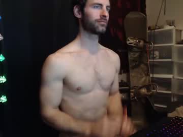 cam man bedghost image #751374
