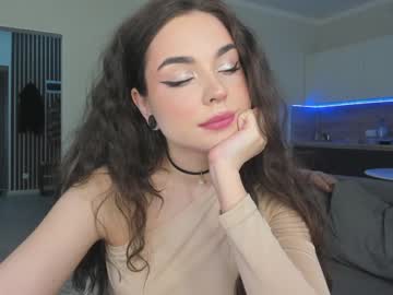 cam girl girl_of_yourdreams image #1267185
