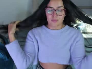 fiorela_ocean cam