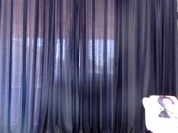 cam girl kim__possible image #1980957