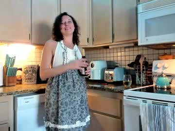 cam girl nellebeachgirl image #1185513