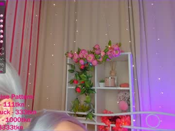 cam girl annbarby image #1894750
