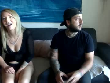 cam couple butsonbuts image #3947542