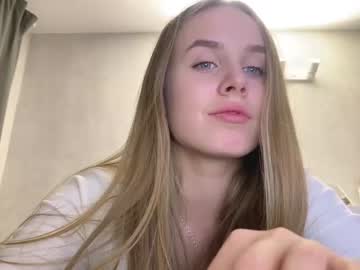 cam girl da_hong_pao image #3761770
