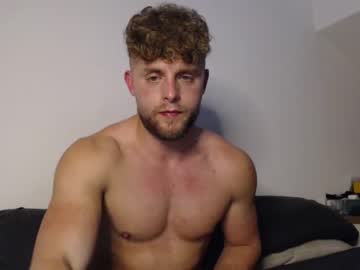 cam man surfsupdude88 image #138