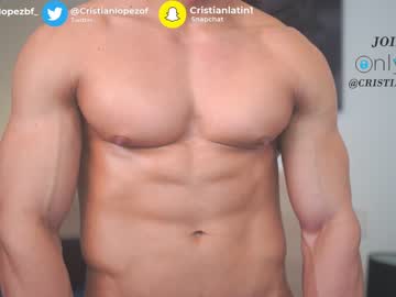 cam man _cristianlopez image #457080