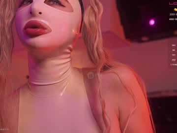 cam girl bronnica image #1034798