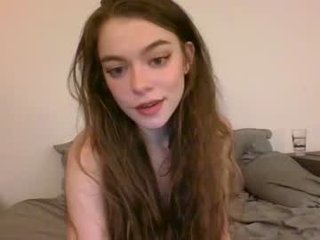 cam girl rosegold18 image #2983832