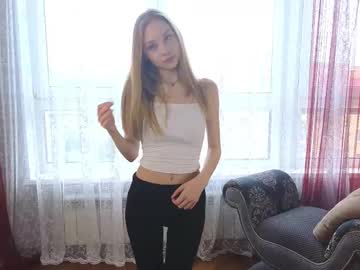 cam girl constancedunnuck image #4074045