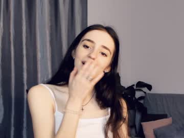 cam girl lisawoo image #260027