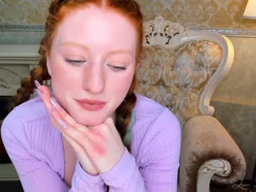 cam girl stefa_lu image #185856
