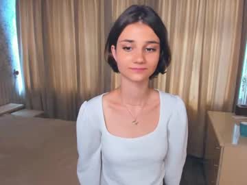 cam girl sunny_sea image #4011642