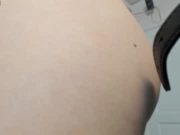 cam girl korean_sua image #213270