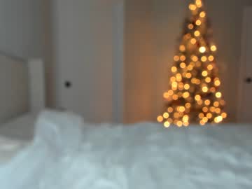 cam girl missamerica_ image #843433