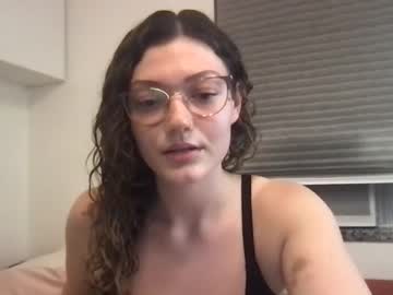 cam girl jacquelinexox image #3947797