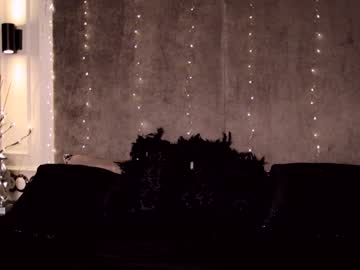 cam girl miladenver image #1901062