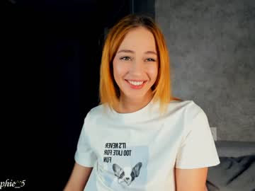 cam girl sophie_5 image #1718230