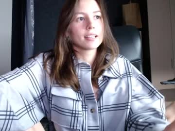 cam girl valents_cherry image #7615