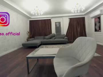 cam girl ehotlovea image #1316303